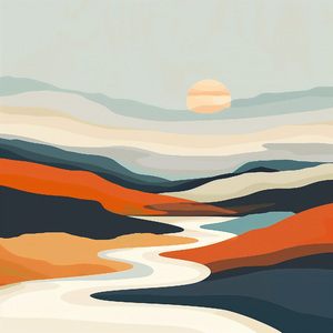 推油少年SPA的养生的
