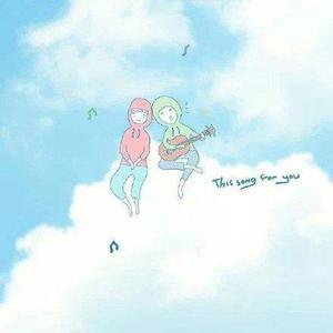 推油少年SPA的养生的
