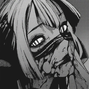 推油少年SPA的养生的
