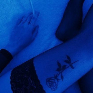 推油少年SPA的养生的
