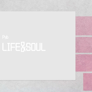 推油少年SPA的养生的
