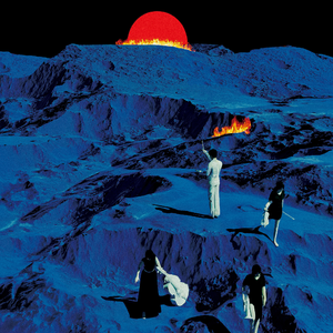 推油少年SPA的养生的
