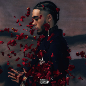 推油少年SPA的养生的
