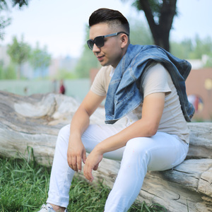 推油少年SPA的养生的
