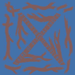 推油少年SPA的养生的
