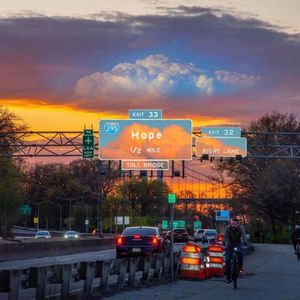 推油少年SPA的养生的
