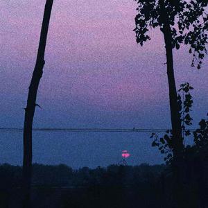 推油少年SPA的养生的
