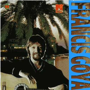 推油少年SPA的养生的
