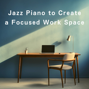 推油少年SPA的养生的
