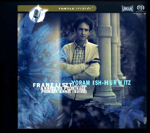 推油少年SPA的养生的
