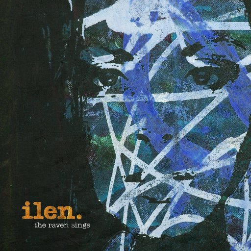 推油少年SPA的养生的
