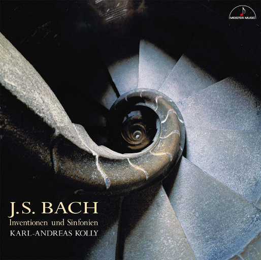 推油少年SPA的养生的
