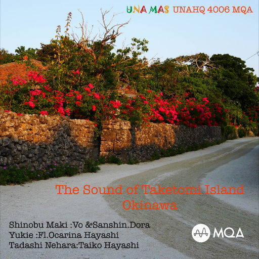 推油少年SPA的养生的
